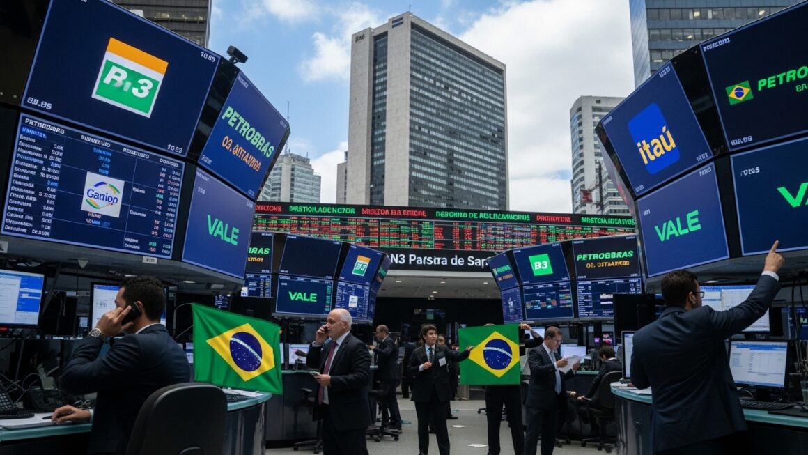 Finanças Pessoais à Luz da Bíblia: 7 Princípios Milenares para Prosperidade Financeira