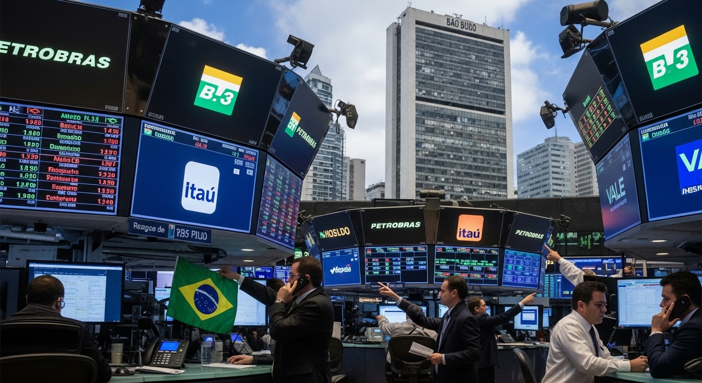 Como Separar Finanças Pessoais da Empresa: 5 Passos Essenciais para Empreendedores