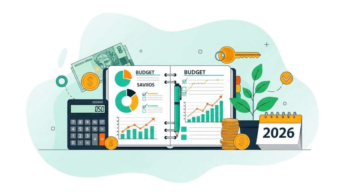 Curso de Finanças Pessoais Gratuito com Certificado: Melhores Ofertas Online