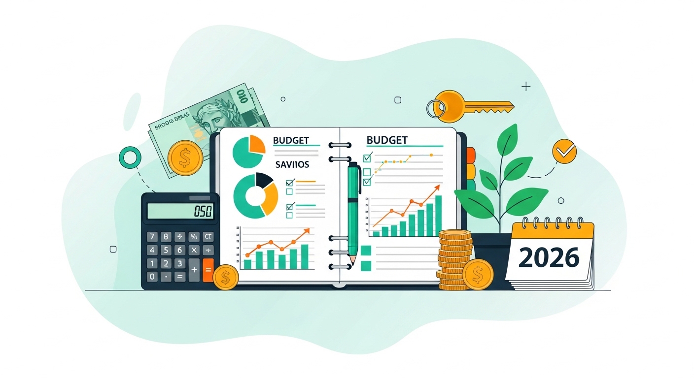 Curso de Finanças Pessoais Gratuito com Certificado: Melhores Ofertas Online