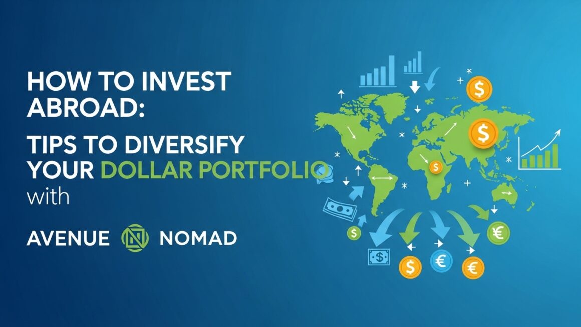 Investimentos a Curto Prazo com Liquidez Diária: Melhores Opções para Sua Reserva de Emergência