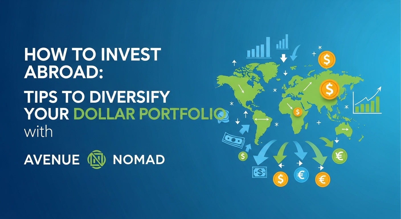 Investimentos a Curto Prazo com Liquidez Diária: Melhores Opções para Sua Reserva de Emergência