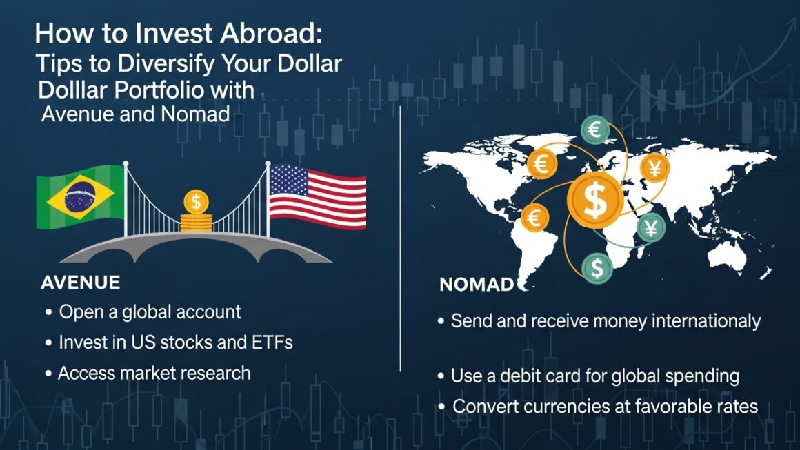 Calcule Seu Futuro: Como uma Calculadora de Juros Compostos Pode Mostrar O Retorno de Investir 100 Reais por Mês