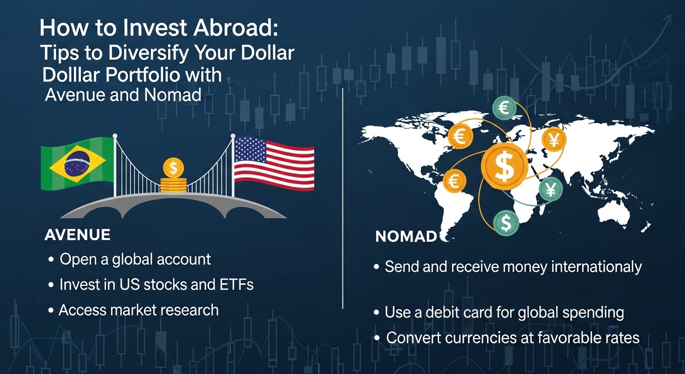 Calcule Seu Futuro: Como uma Calculadora de Juros Compostos Pode Mostrar O Retorno de Investir 100 Reais por Mês