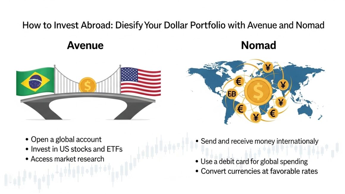 Como Começar a Investir do Zero em 2026: Guia Completo para Iniciantes