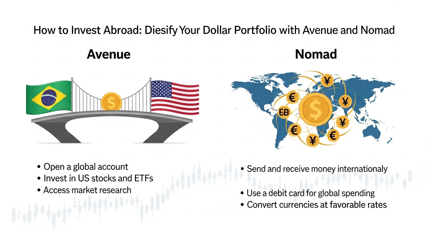 Como Começar a Investir do Zero em 2026: Guia Completo para Iniciantes