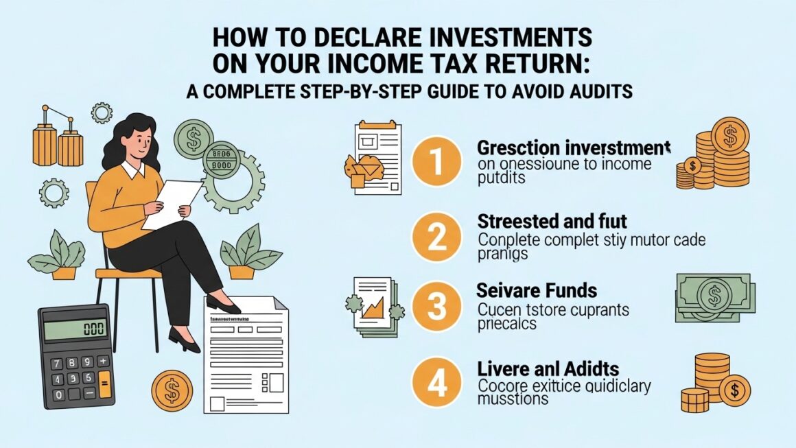 Melhores Investimentos de Renda Fixa para 2026: Rentabilidade Acima da Selic