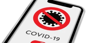 Melhores apps de finanças pessoais gratuitos para iPhone e Android em 2025