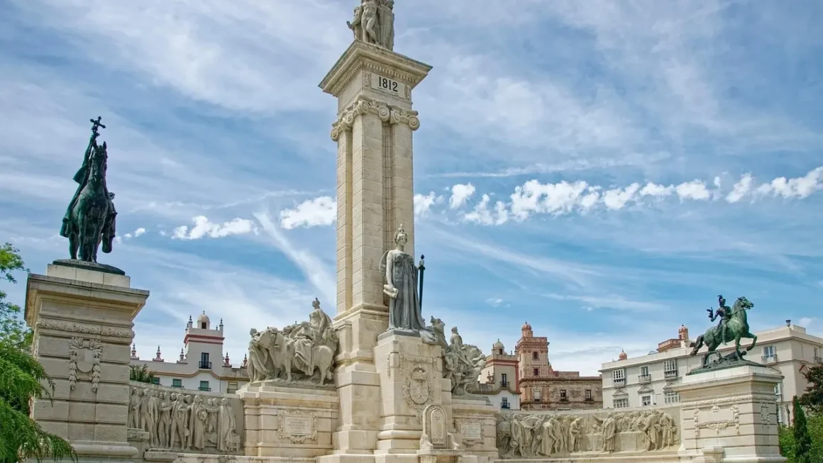 Top 10 Melhores Livros de Finanças Pessoais para Iniciantes Que Querem Mudar de Vida