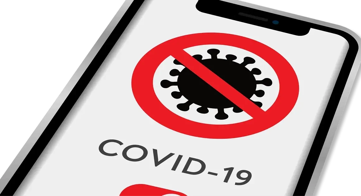 Os 10 Melhores Apps de Finanças Pessoais Gratuitos para iPhone e Android em 2025