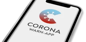 Melhores apps de finanças pessoais gratuitos para iPhone e Android em 2025