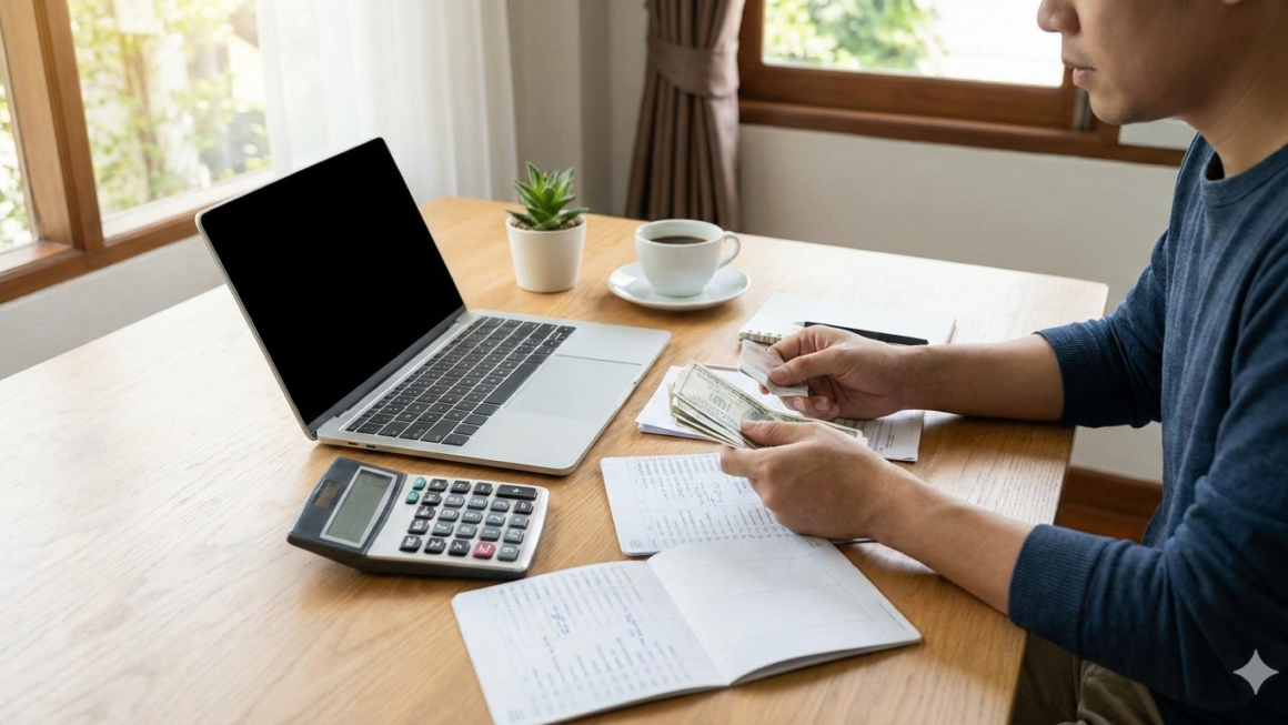 Como Ganhar 100 Reais por Dia na Internet: Guia Prático para Iniciantes