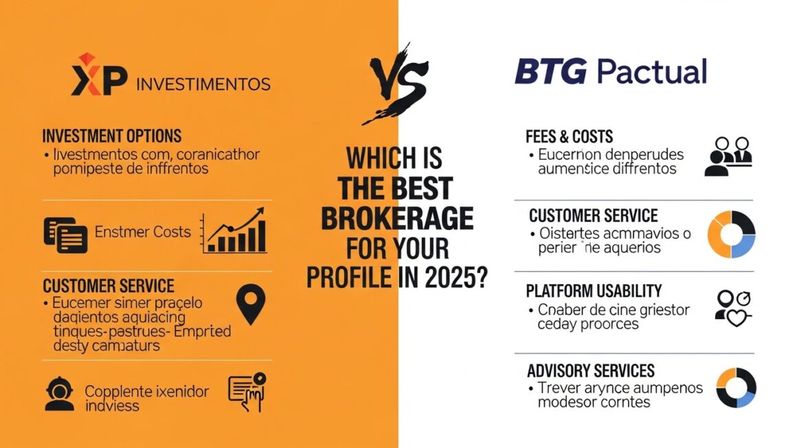 Top 10 Melhores Fundos Imobiliários que Pagam Dividendos Mensais para Viver de Renda