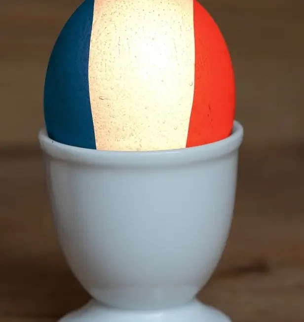 7 Erros Comuns em Fiscalização de Obras Que Você Precisa Conhecer Para Provas