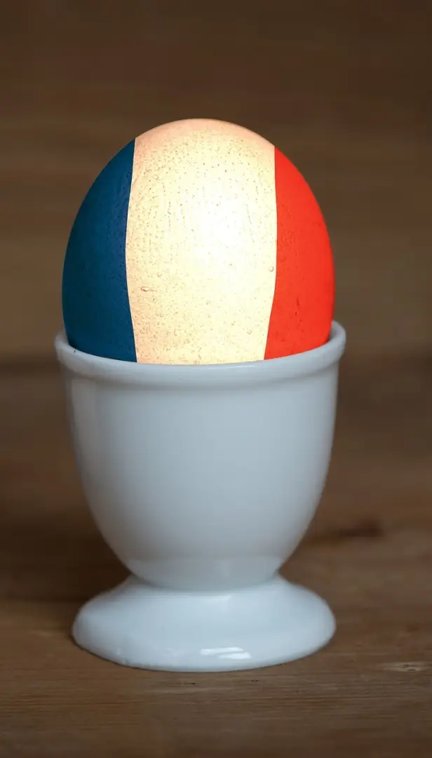 7 Erros Comuns em Fiscalização de Obras Que Você Precisa Conhecer Para Provas