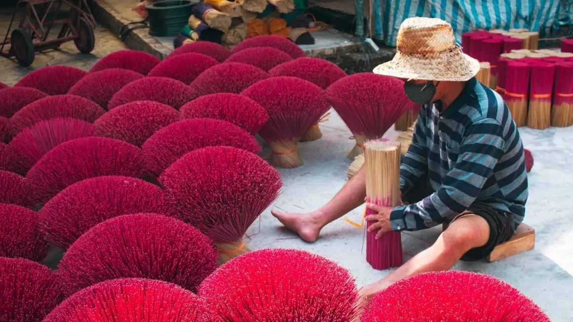 Do Canteiro à Aprovação: Como Elaborar um Cronograma Diário para Concursos de Obras