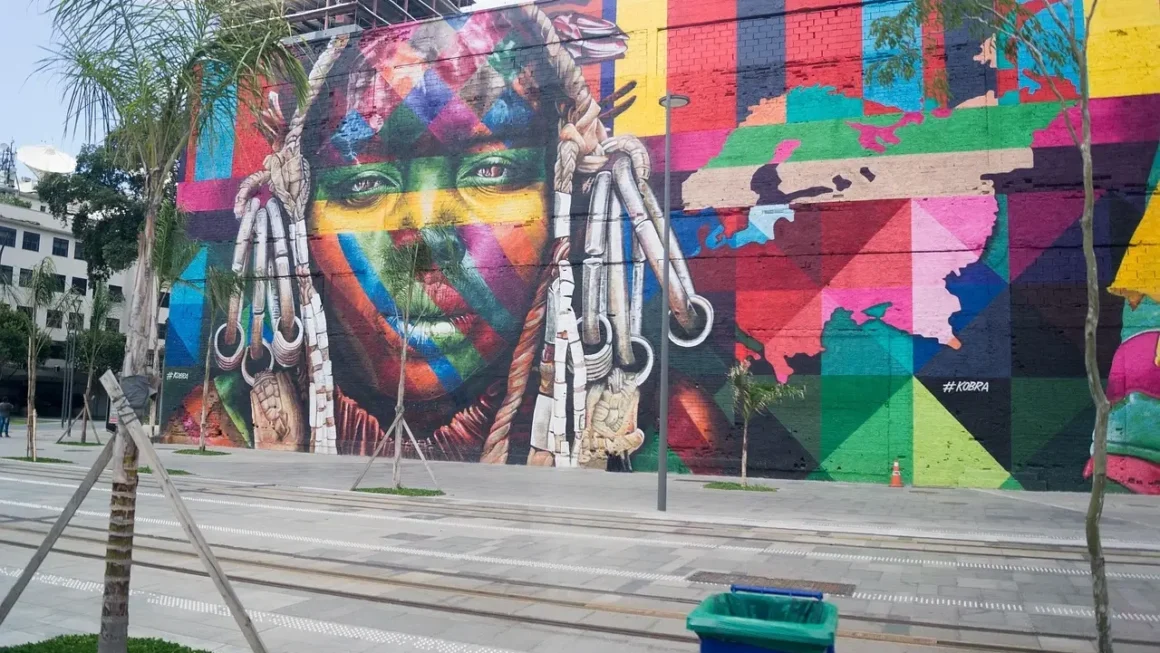 Como Organizar Seu Diário de Estudos para Concursos de Engenharia e Obras