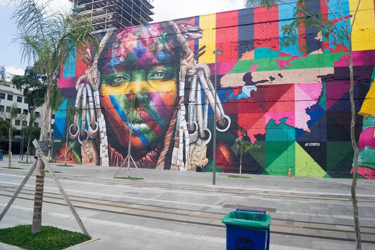 Como Organizar Seu Diário de Estudos para Concursos de Engenharia e Obras